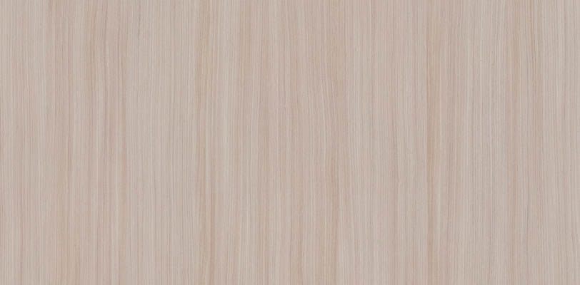 Formica laminate vân gỗ 0860 NT